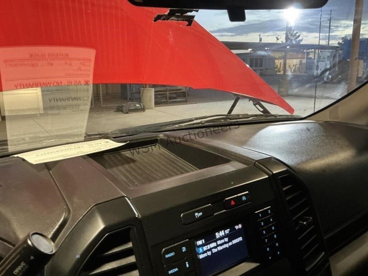 2018-ford-f150-image-18