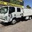 2015-isuzu-npr-image-2