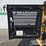 2022-caterpillar-259d3-image-18