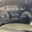 2011-ford-f150-image-18