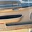 2000-ford-2000-image-11