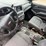 2016-chevrolet-tahoe-image-15