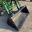 john-deere-750-image-10