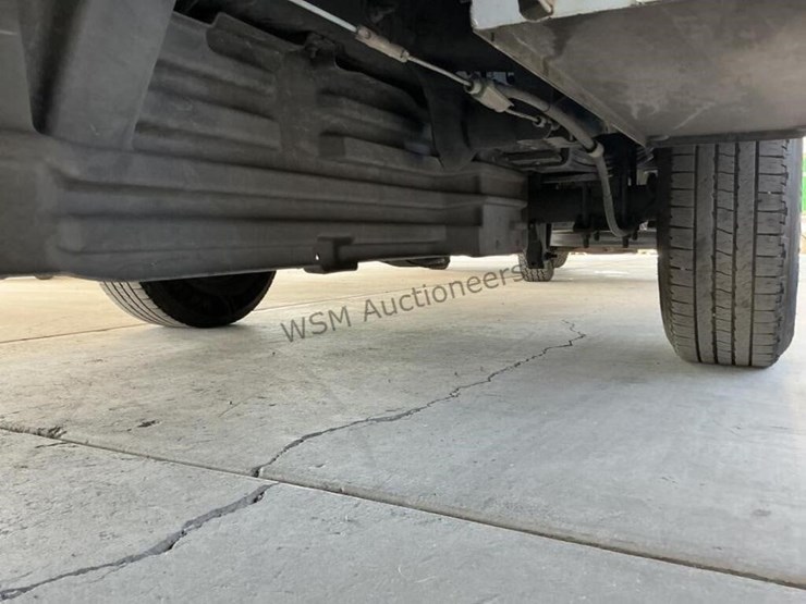 2013-ford-f250-image-27