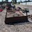 ford-f250-image-2