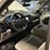 2020-ford-f150-image-22