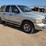 2002-dodge-ram-1500-image-2