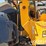 2017-jcb-509-42-image-17