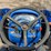 new-holland-tc45-image-24