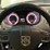 2014-dodge-grand-caravan-image-20