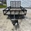 utility-flatbed-image-11