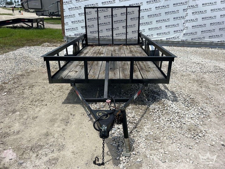 utility-flatbed-image-11