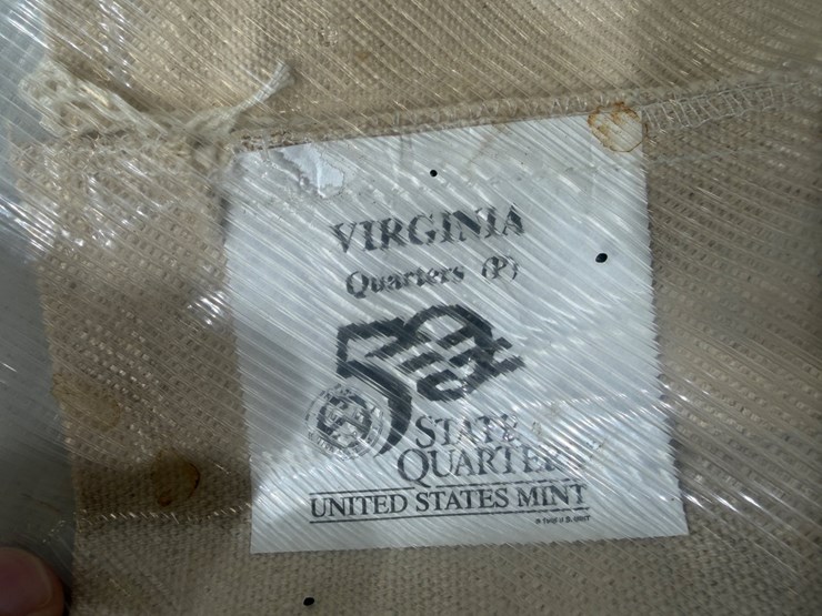 #00644-•-us-mint-virginia-quarter-image-4
