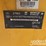 2022-caterpillar-279d3-image-41
