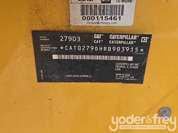 2022-caterpillar-279d3-image-41