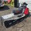 #697-•-polaris-switchback-snow-mobile-image-5