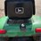 john-deere-200-image-20