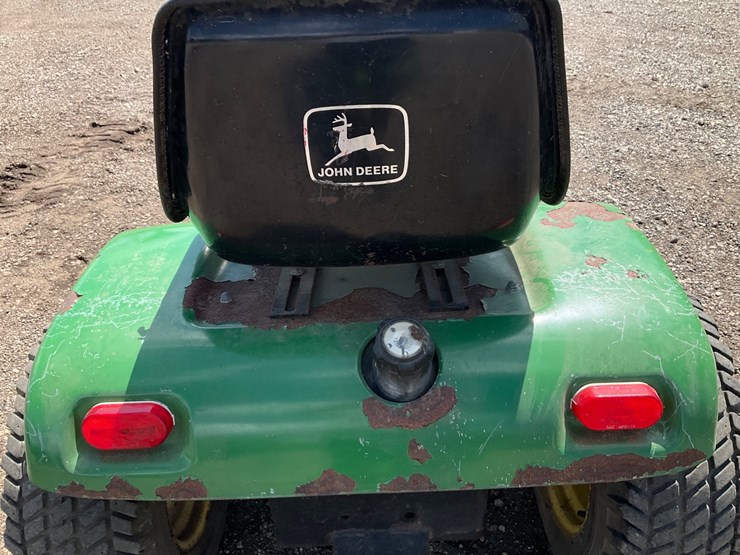 john-deere-200-image-20