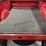 2019-ford-f150-image-9