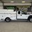 2015-ford-f550-image-1