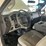 2014-ford-f350-image-24