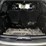 2018-ford-expedition-image-9