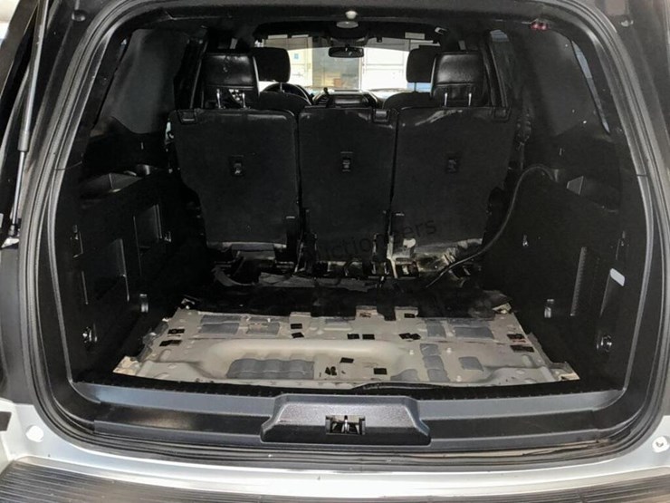 2018-ford-expedition-image-9