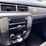 2011-chevrolet-tahoe-image-9