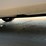 2018-ford-fusion-sdn-image-25