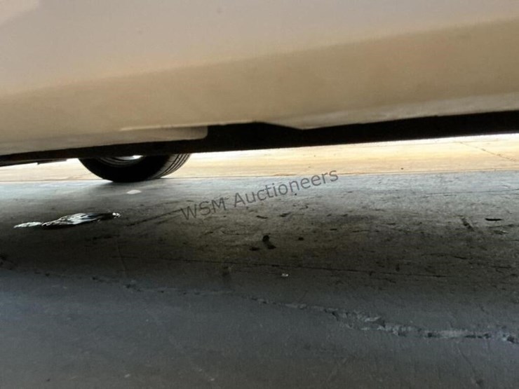 2018-ford-fusion-sdn-image-25