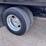 2019-ford-f350-image-6