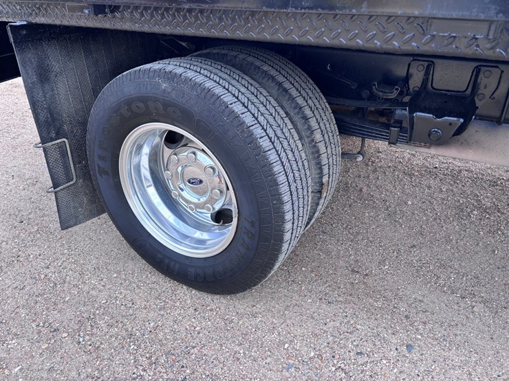 2019-ford-f350-image-6