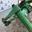 john-deere-r-image-6
