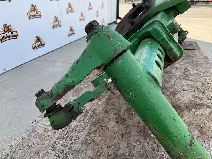 john-deere-r-image-6