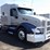 2015-peterbilt-579-image-3