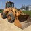 fiat-allis-fr12-image-4