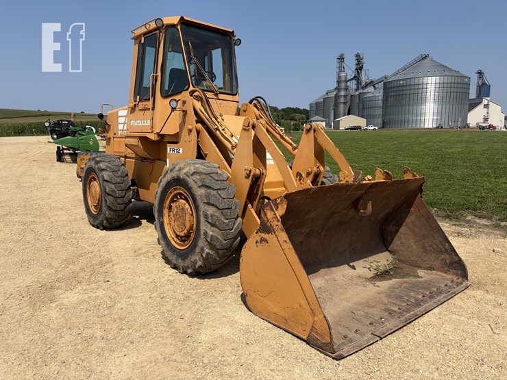 fiat-allis-fr12-image-4