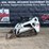 bobcat-t190-image-1
