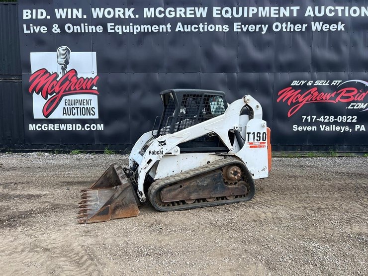 bobcat-t190-image-1