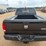 2015-dodge-ram-2500-image-9