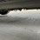 2015-chevrolet-impala-sdn-image-25