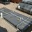 (100)-10ft-25ga-steel-roof-panels-image-3