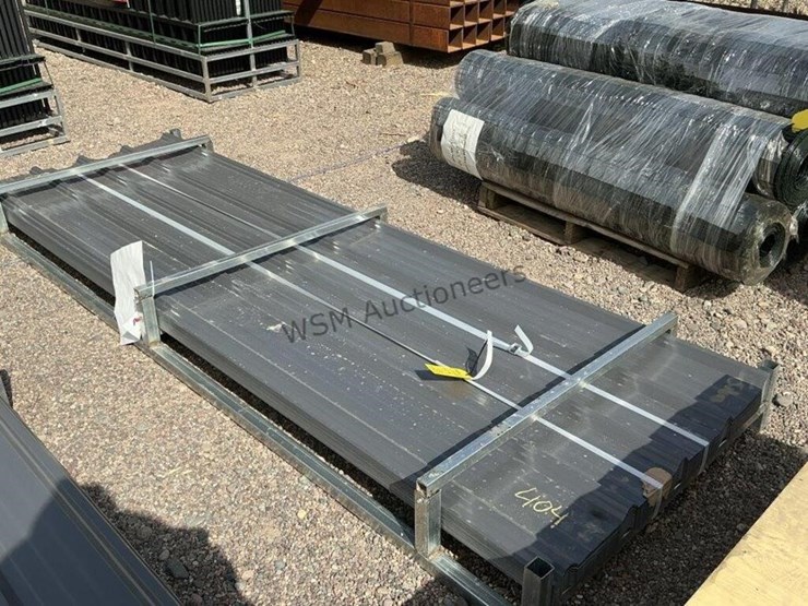 (100)-10ft-25ga-steel-roof-panels-image-3