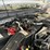 2014-ford-f350-image-14