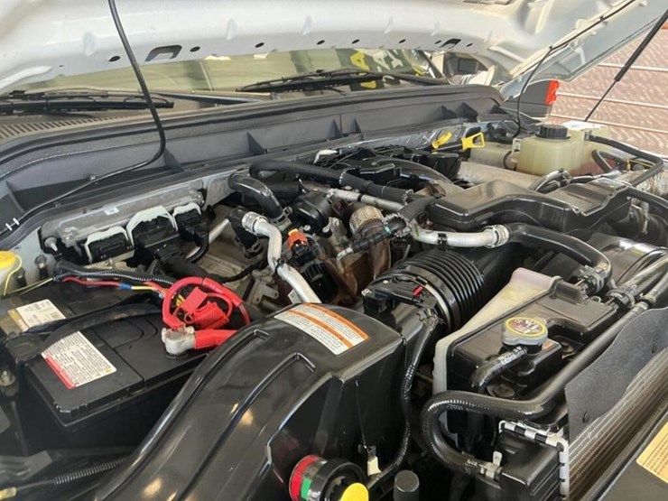 2014-ford-f350-image-14