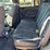 2017-chevrolet-tahoe-image-5