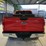 2017-ford-f150-image-6