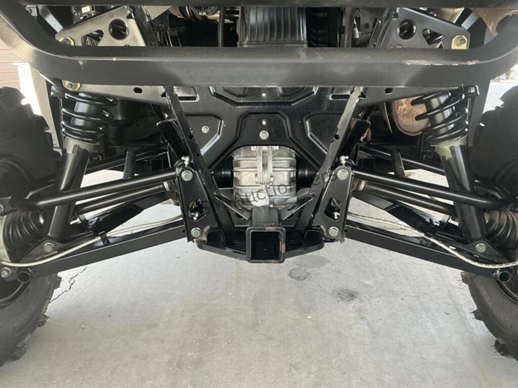 2019-polaris-ranger-xp-image-10