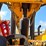 2017-jcb-509-42-image-36