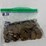 #00632-•-(300)-wheat-pennies-image-2
